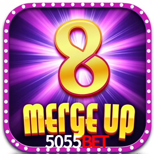 Jogos de Cassino 5055BET