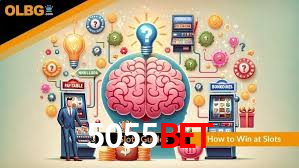 App 5055BET