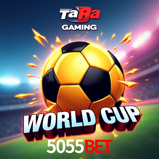 Apostas Futebol ao Vivo 5055BET
