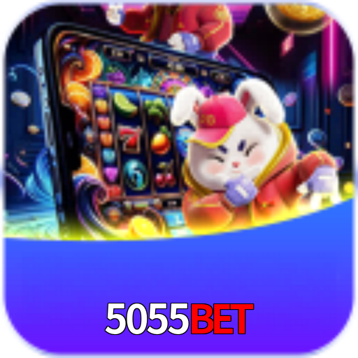  5055BET